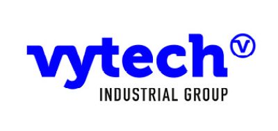 Vytech